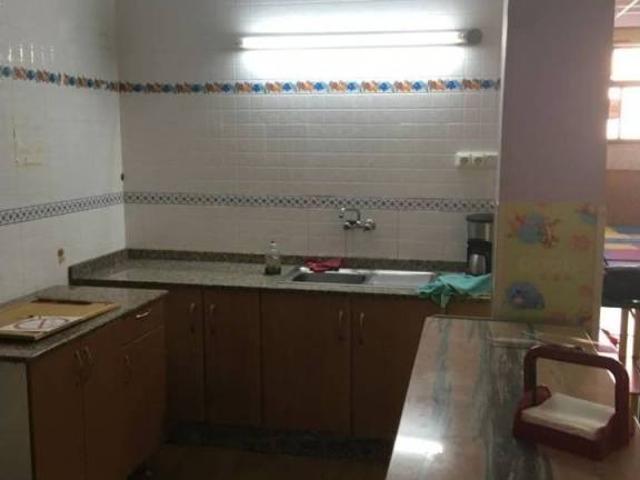 Local Comercial en venta en el Vinalopó Mitjà / El Vinalopó Medio, Valencia