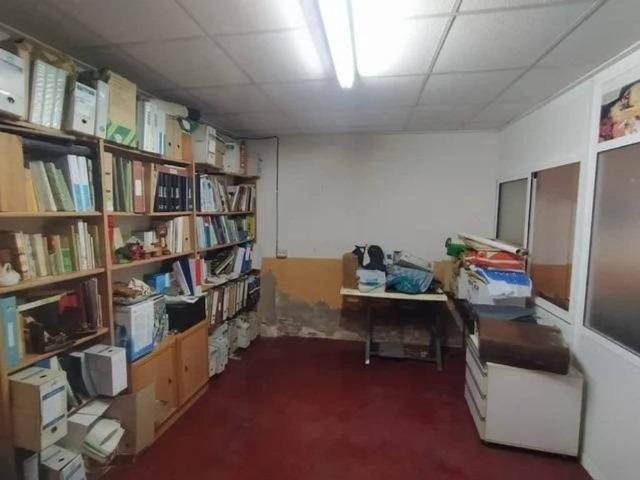 Local Comercial en venta en el Vinalopó Mitjà / El Vinalopó Medio, Valencia