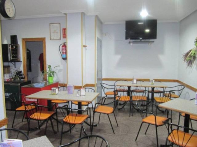 Local Comercial en venta en el Vinalopó Mitjà / El Vinalopó Medio, Valencia