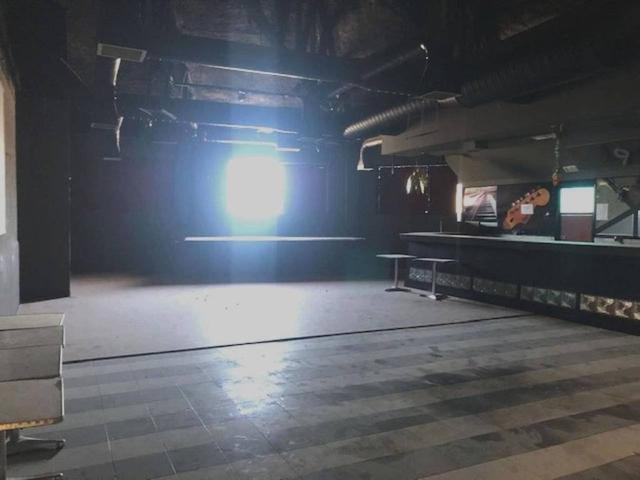 Local Comercial en venta en Nuevo Baztán, Madrid