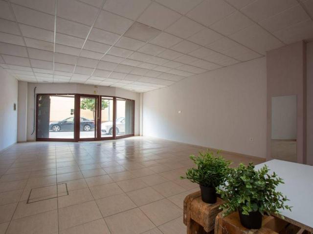 Local Comercial en venta en la Plana Baixa, Valencia