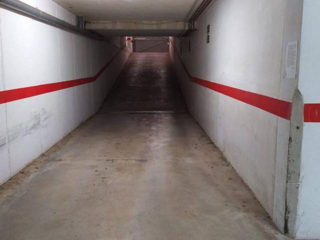 Local Comercial en venta en la Plana Baixa, Valencia