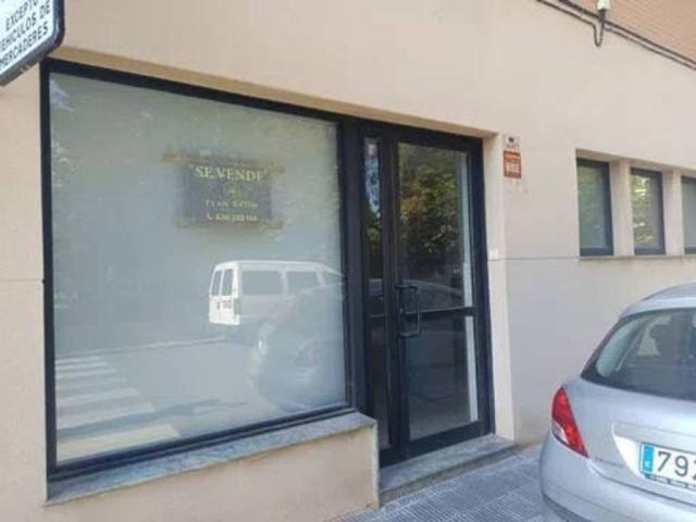 Local Comercial en venta en la Plana Baixa, Valencia