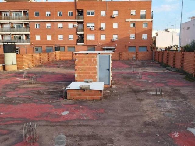 Local Comercial en venta en la Plana Baixa, Valencia