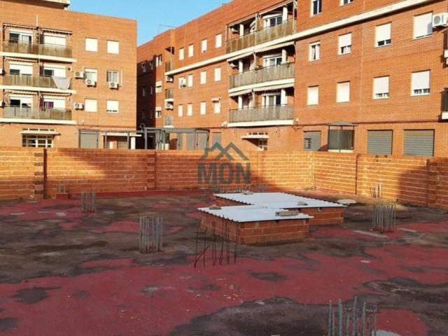Local Comercial en venta en la Plana Baixa, Valencia