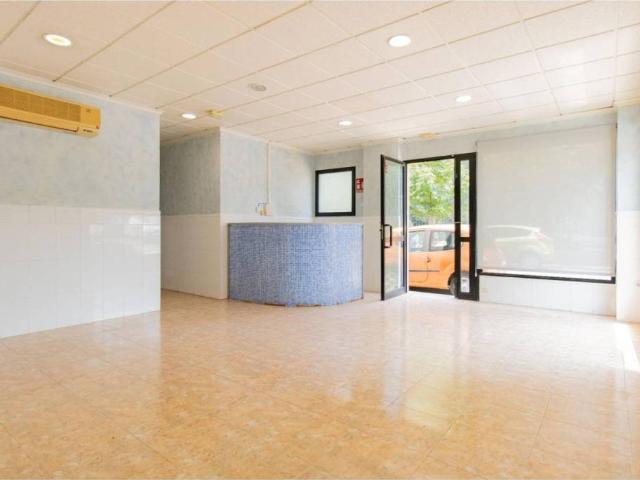 Local Comercial en venta en la Plana Baixa, Valencia