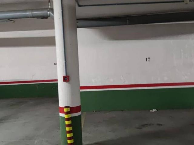 Local Comercial en venta en la Plana Baixa, Valencia