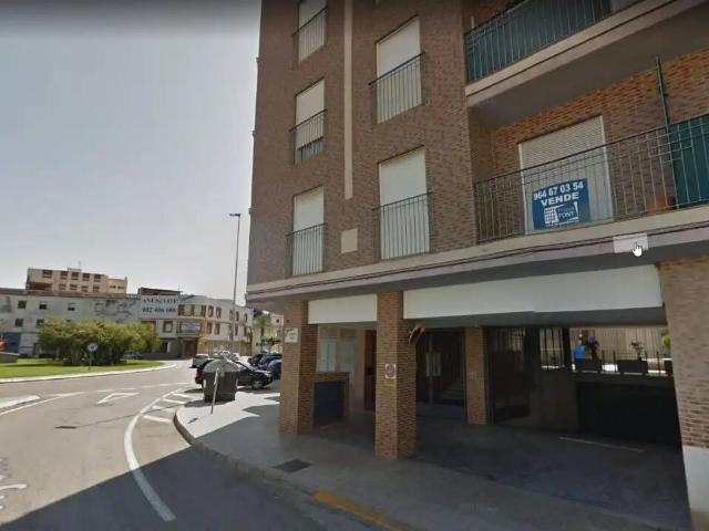 Local Comercial en venta en Mascarell, la Plana Baixa