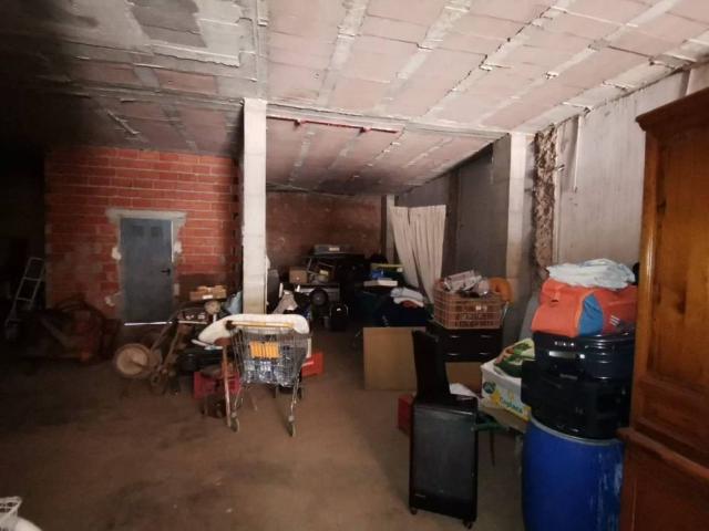 Local Comercial en venta en la Plana Baixa, Valencia
