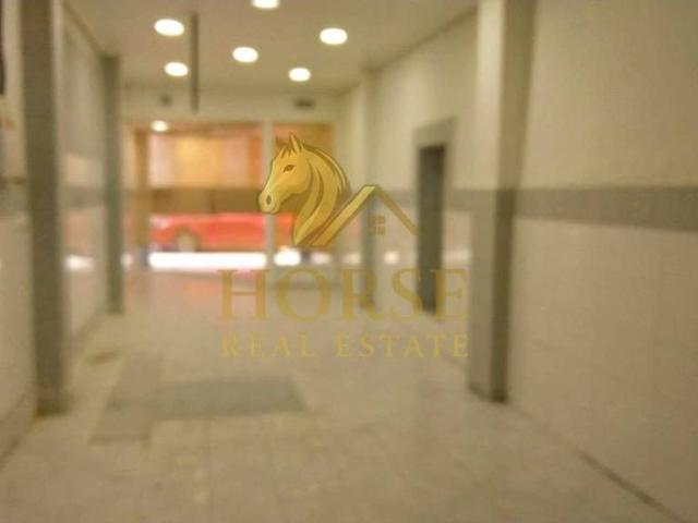 Local Comercial en venta en la Plana Baixa, Valencia