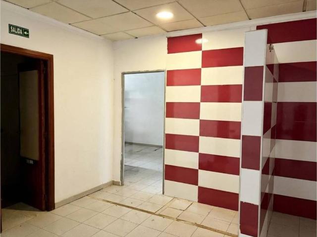 Local Comercial en venta en la Plana Baixa, Valencia