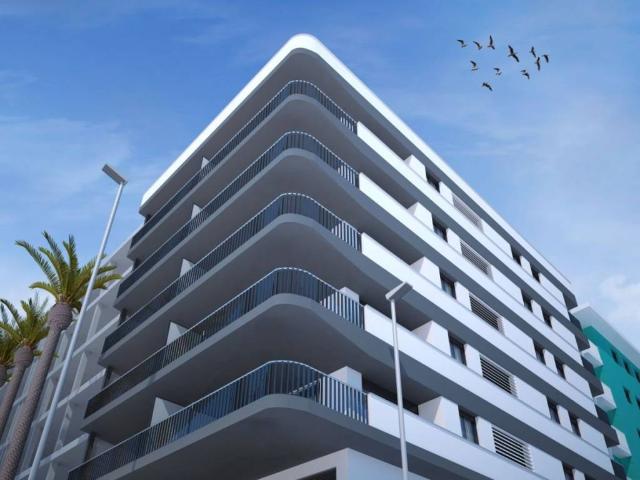 Local Comercial en venta en Platja de Nules, la Plana Baixa