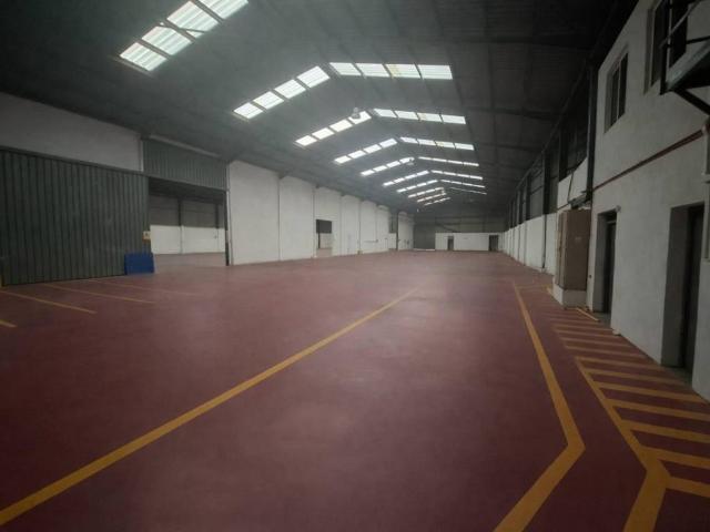 Local Comercial en venta en la Plana Baixa, Valencia