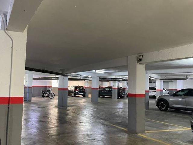 Local Comercial en venta en la Plana Baixa, Valencia