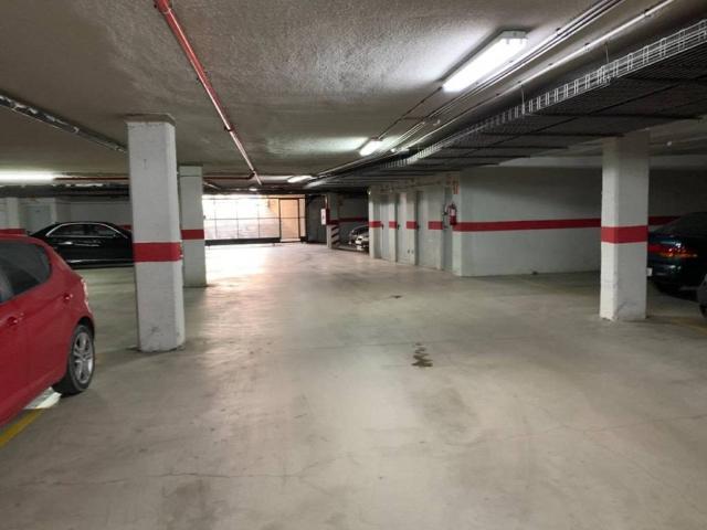 Local Comercial en venta en la Plana Baixa, Valencia
