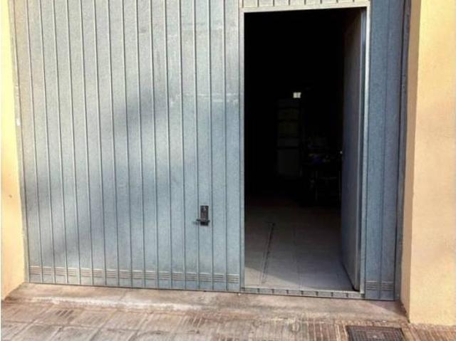 Local Comercial en venta en la Plana Baixa, Valencia