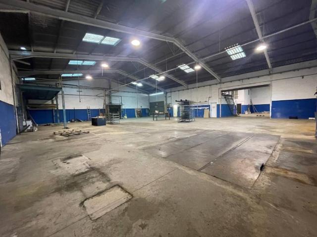Local Comercial en venta en la Plana Baixa, Valencia