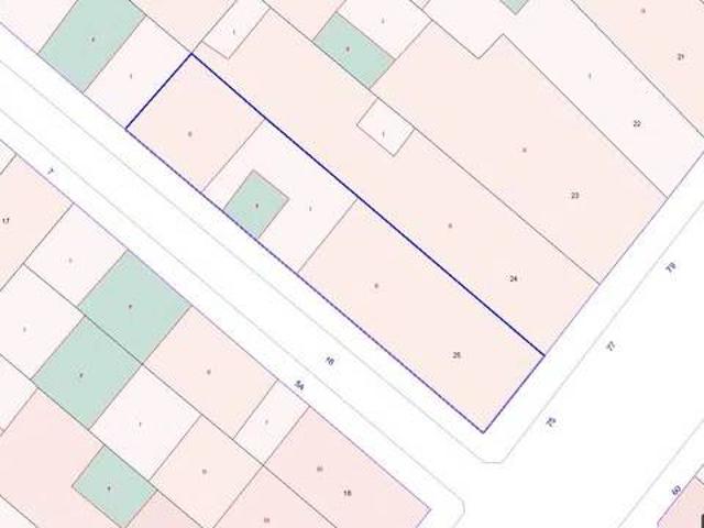 Local Comercial en venta en la Plana Baixa, Valencia
