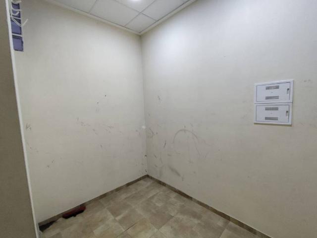 Local Comercial en venta en la Plana Baixa, Valencia