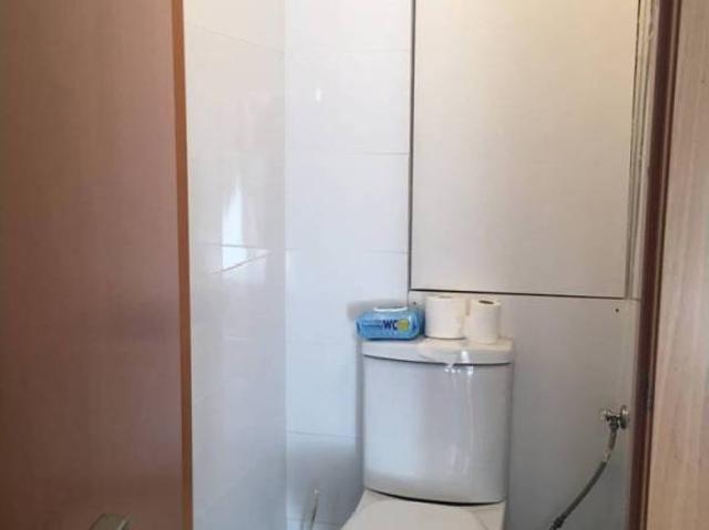 Local Comercial en venta en la Plana Baixa, Valencia