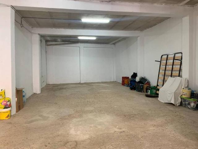 Local Comercial en venta en la Plana Baixa, Valencia