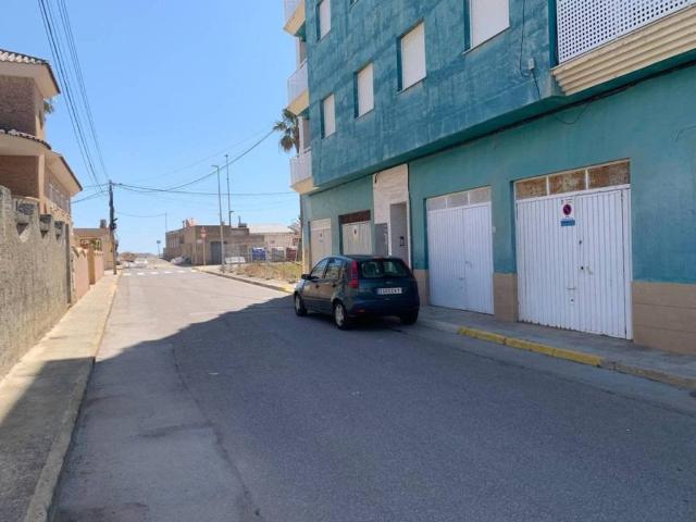 Local Comercial en venta en la Plana Baixa, Valencia