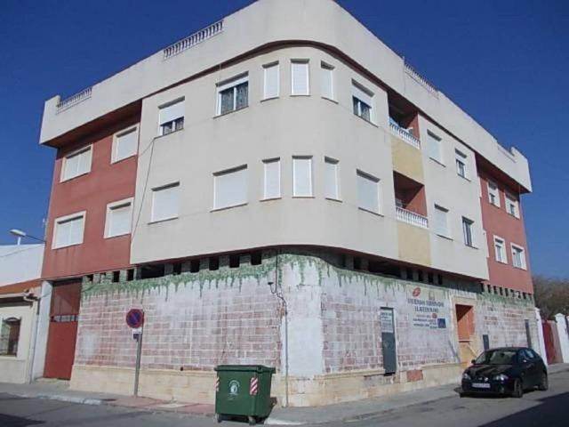 Local Comercial en venta en la Plana Baixa, Valencia