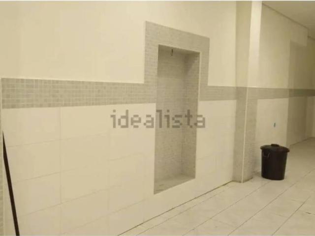 Local Comercial en venta en la Plana Baixa, Valencia