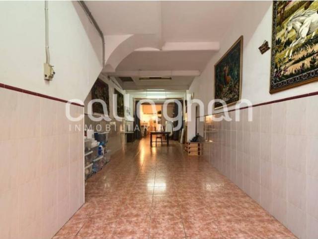Local Comercial en venta en la Plana Baixa, Valencia