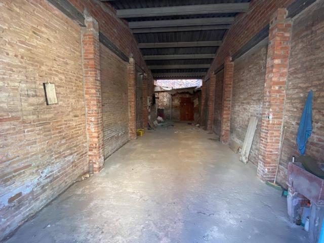 Local Comercial en venta en la Plana Baixa, Valencia
