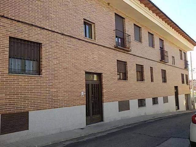 Local Comercial en venta en Numancia De La Sagra