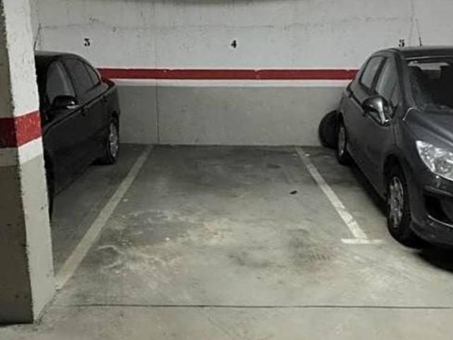 Local Comercial en venta en Numancia De La Sagra, Castilla-La Mancha