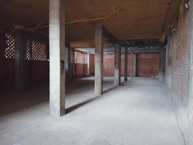 Local Comercial en venta en O Barco de Valdeorras, Valdeorras