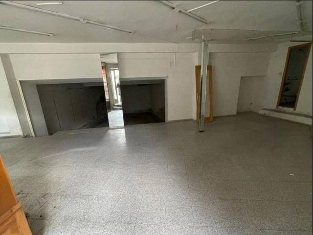 Local Comercial en venta en O Barco de Valdeorras, Valdeorras