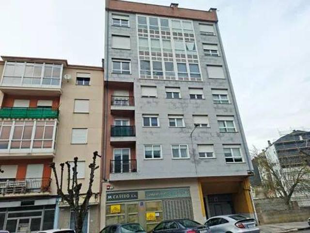 Local Comercial en venta en O Barco de Valdeorras, Valdeorras