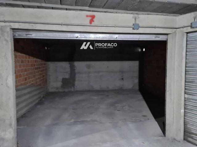 Local Comercial en venta en O Carballiño, Galicia