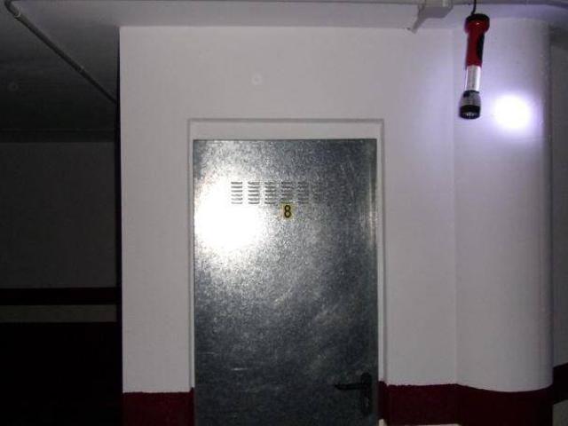 Local Comercial en venta en O Carballiño, Galicia