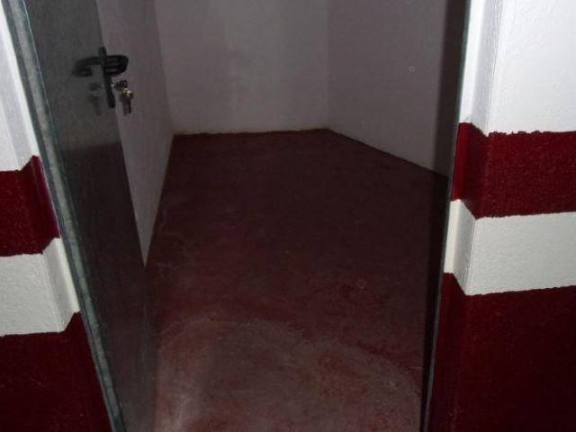 Local Comercial en venta en O Carballiño, Galicia