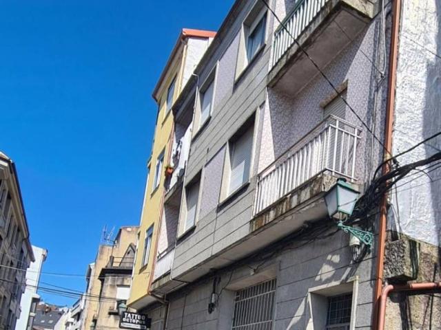 Local Comercial en venta en O Carballiño, Galicia