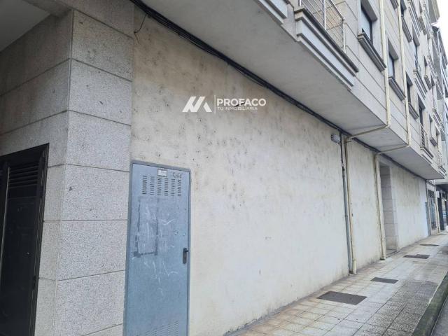 Local Comercial en venta en O Carballiño, Galicia