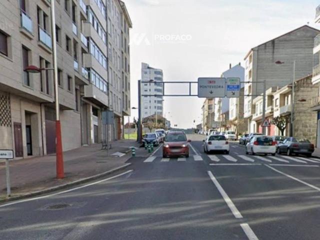 Local Comercial en venta en O Carballiño, Galicia