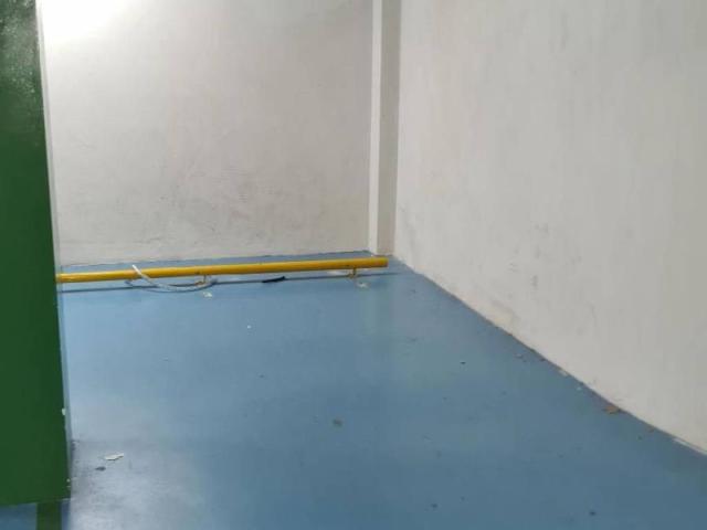 Local Comercial en venta en O Carballiño, Galicia