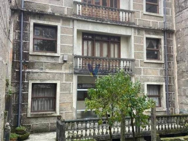 Local Comercial en venta en O Carballiño, Galicia