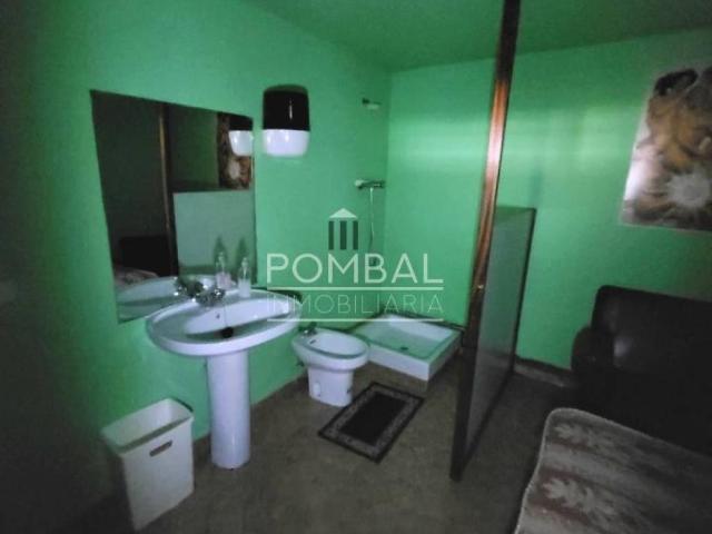 Local Comercial en venta en O Carballiño, Galicia