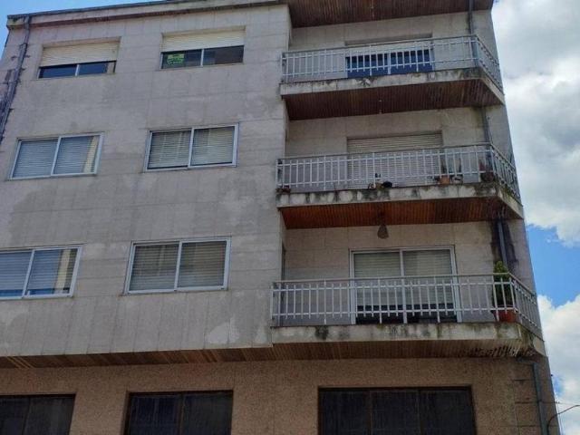 Local Comercial en venta en O Carballiño, Galicia