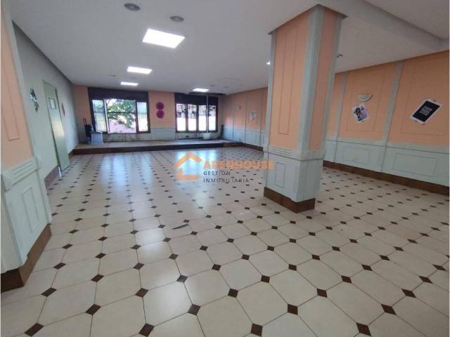 Local Comercial en venta en O Carballiño, Galicia