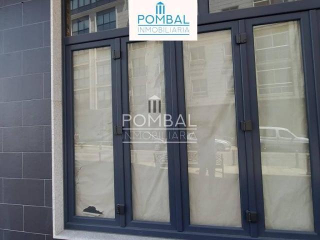 Local Comercial en venta en O Carballiño, Galicia
