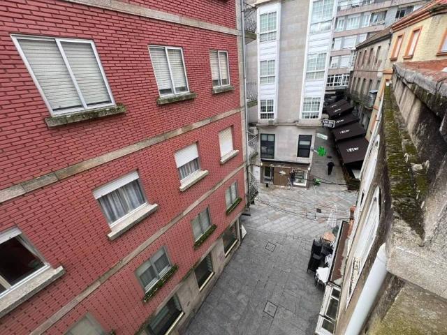 Local Comercial en venta en O Carballiño, Galicia