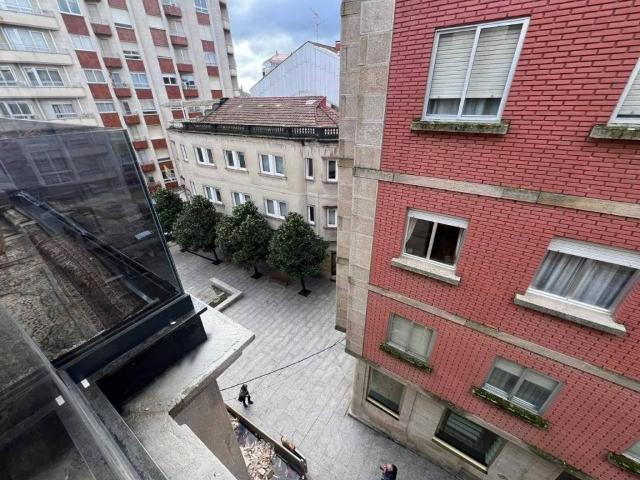 Local Comercial en venta en O Carballiño, Galicia