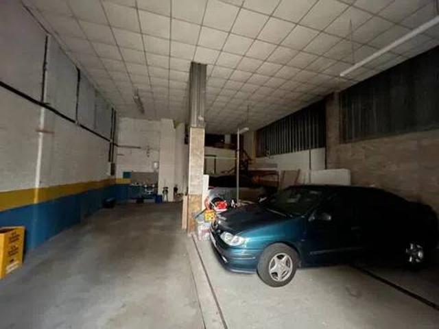 Local Comercial en venta en O Carballiño, Galicia